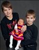 7_anna_fridolfsson